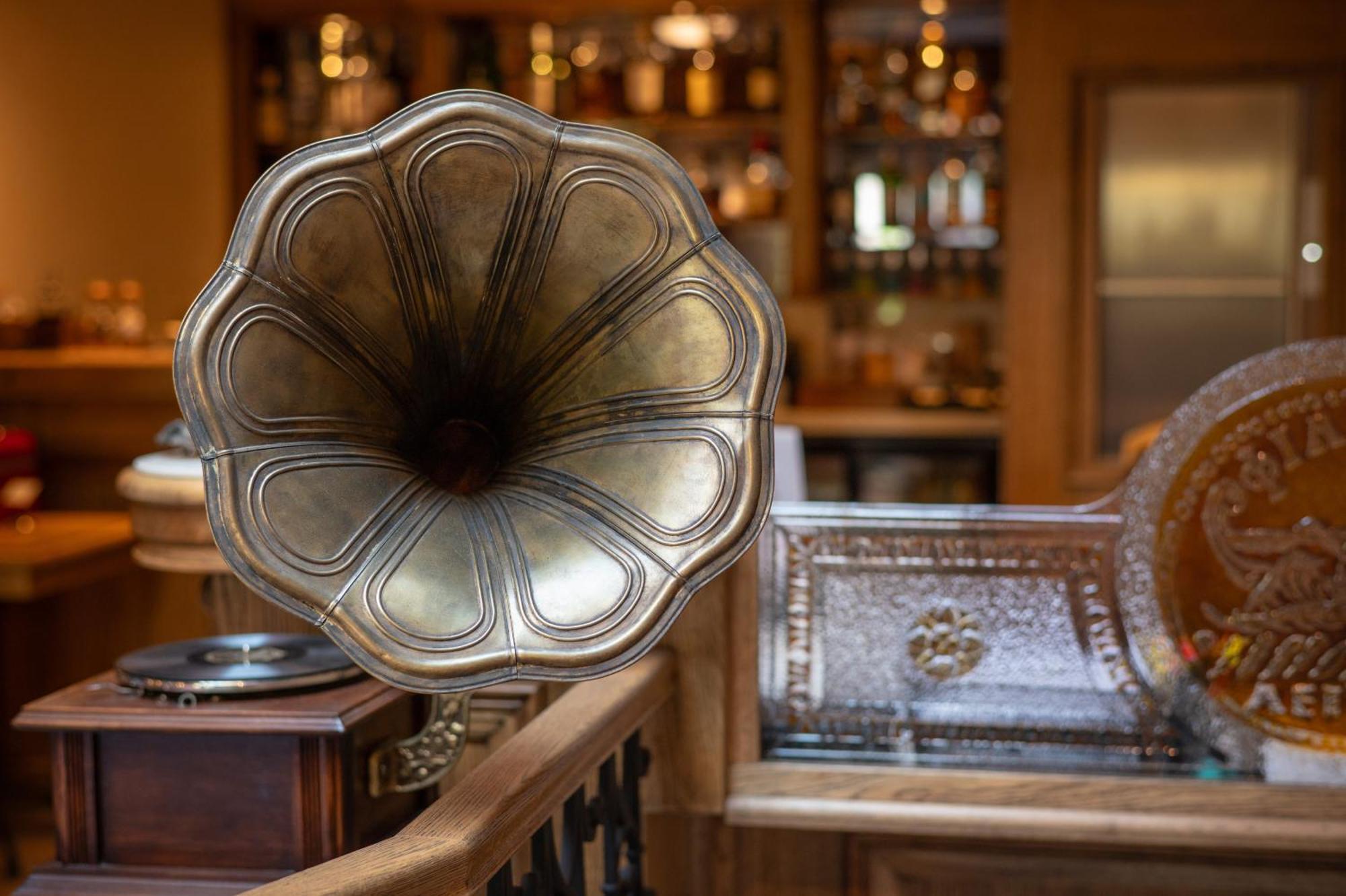 Villa Flavia Heritage Boutique Hotel Płowdiw Zewnętrze zdjęcie